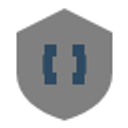 Dovetail Recruitment Ltd