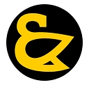 Dovetail & Slate logo