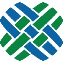 Dovetail Software logo
