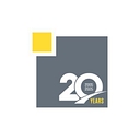 Favicon of Dovetail Solutions