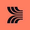 Dovetail logo