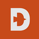 Dovetail Workwear