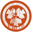 dovetailworkwear.com logo