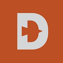 Dovetail Workwear logo