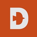 Dovetail Workwear logo