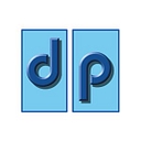 Doveton Press Ltd logo