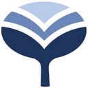 Dove Tree Canyon Software, Inc.
