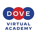 DOVE Virtual Academy