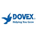 Dovex Fruit Company logo