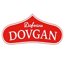 Dovgan GmbH logo
