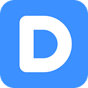 Timesheet by Dovico logo