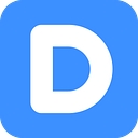 Dovico logo