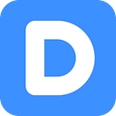 Dovico Software Inc.