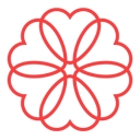 Dovida logo