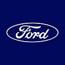 Dovi Motors Inc. logo