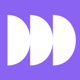 Dovira AI logo