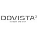 DOVISTA Sverige AB logo