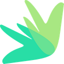 Dovly logo