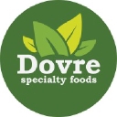 Dovre Import & Export Ltd. logo