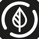 Dovu logo