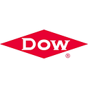 DOW logo — Full Stack Developer (.Net/Angular/Azure) job on DevsUnite