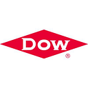 DOW BELGIUM BV logo