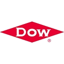 DOW BELGIUM BV logo