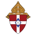 Diocese Of Winona Inc logo