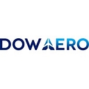 Dow Aero Logistics, Llc logo