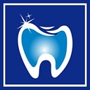 Dowagiac Family Dentistry