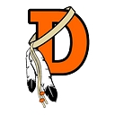 Dowagiac Union School District logo