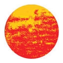 Dowally logo