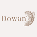 DOWAN LLC logo