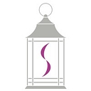 The Dowans Hotel logo