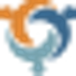 avatar logo