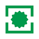 Dealer Owned Warranty Company