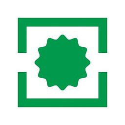 Dealer Owned Warranty Company, LLC logo