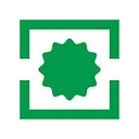 Dowc logo