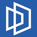 Dowco Group Of Companies logo