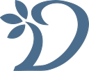 Dowco Enterprises Inc. logo