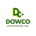 Dowco logo