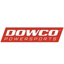 Dowcopowersports logo