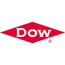 Dow Performance Silicones logo