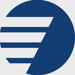 avatar logo