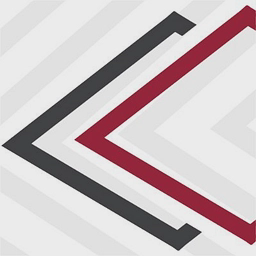 avatar logo