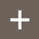 Dowd & Co logo