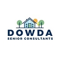 Dowda Senior Consultants logo