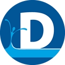 Dowdens Pumping & Water Treatment logo