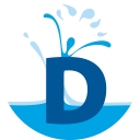 Dowdens Group logo