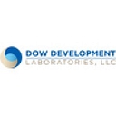 Dow Development Laboratories, Llc (Ddl) logo